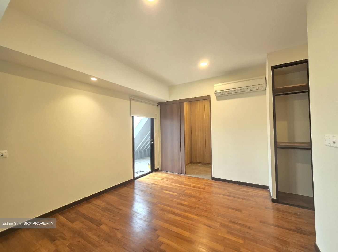 Weave Residences (D15), Apartment #455526281